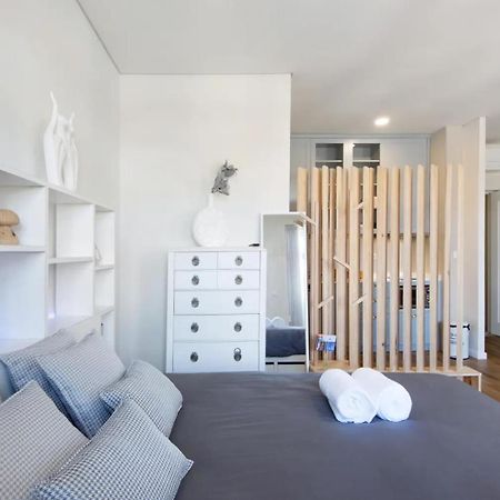 Porto Bello - Apartamento - 5 المظهر الخارجي الصورة