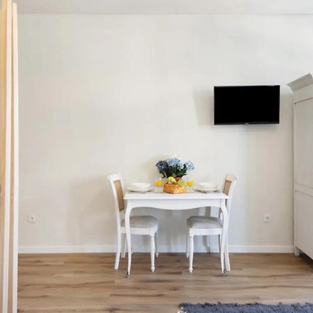 Porto Bello - Apartamento - 5 المظهر الخارجي الصورة