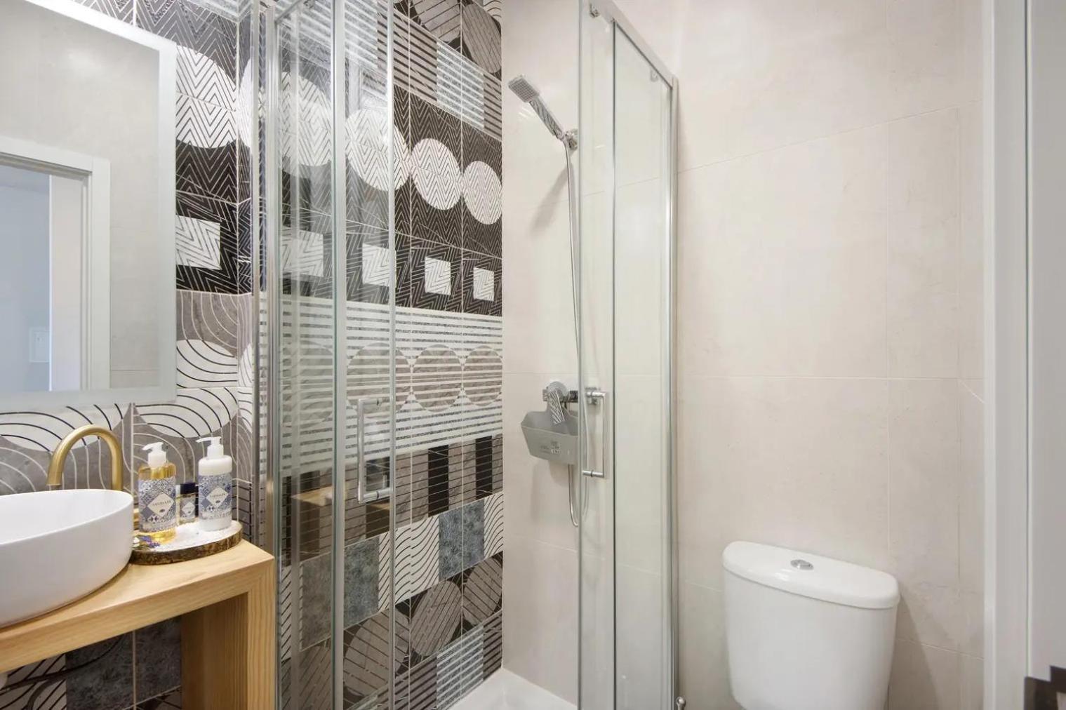 Porto Bello - Apartamento - 5 المظهر الخارجي الصورة
