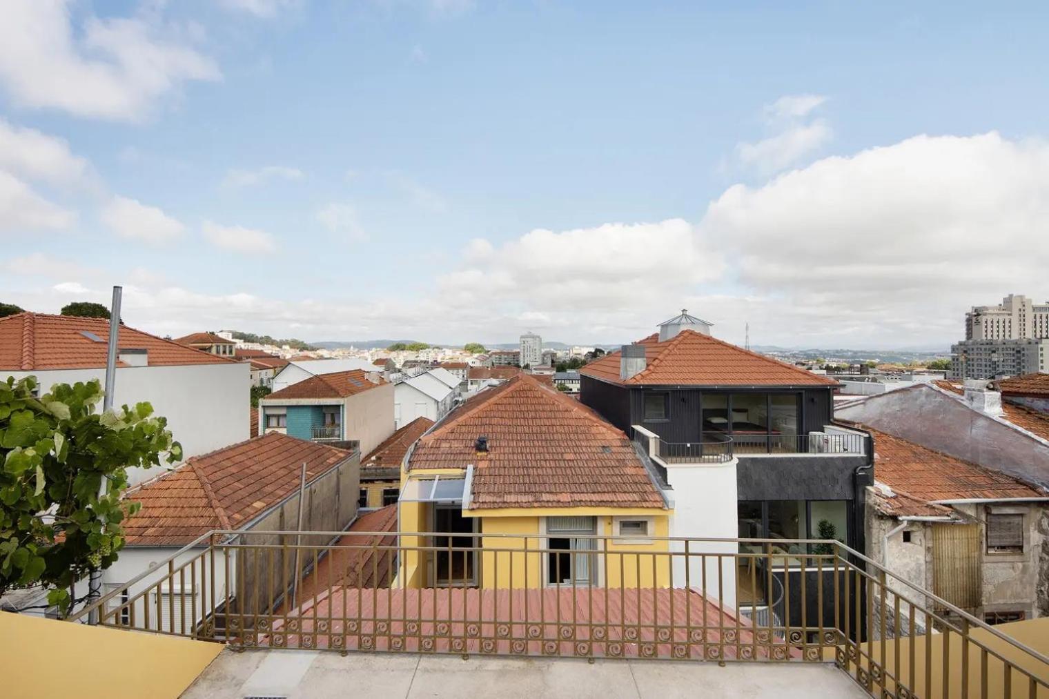 Porto Bello - Apartamento - 5 المظهر الخارجي الصورة