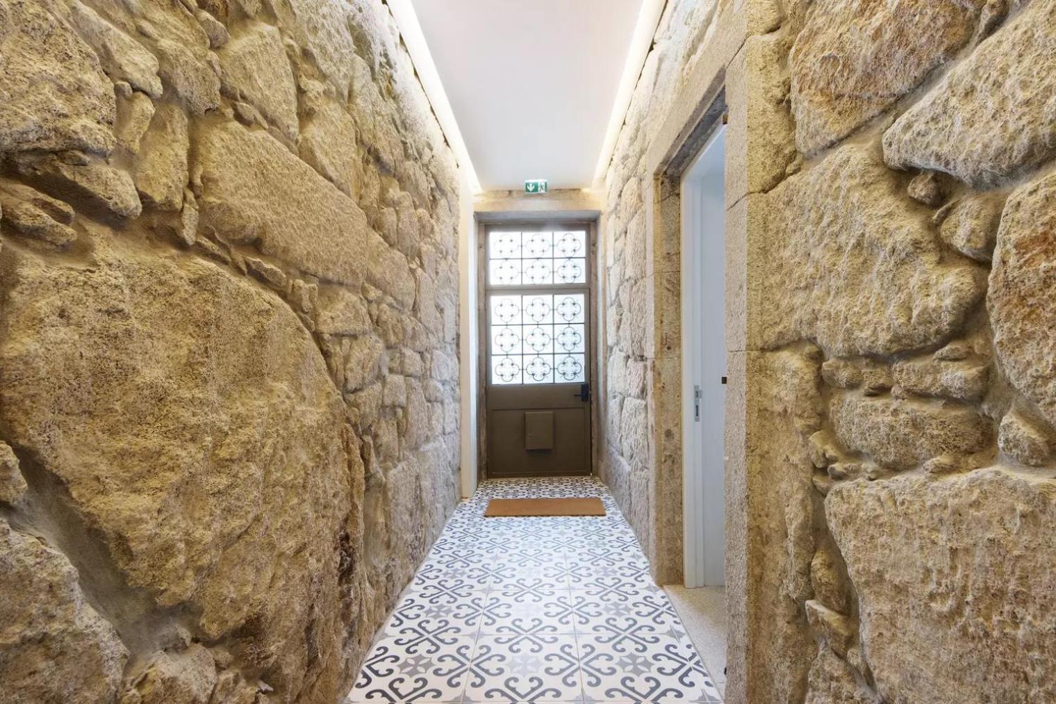 Porto Bello - Apartamento - 5 المظهر الخارجي الصورة