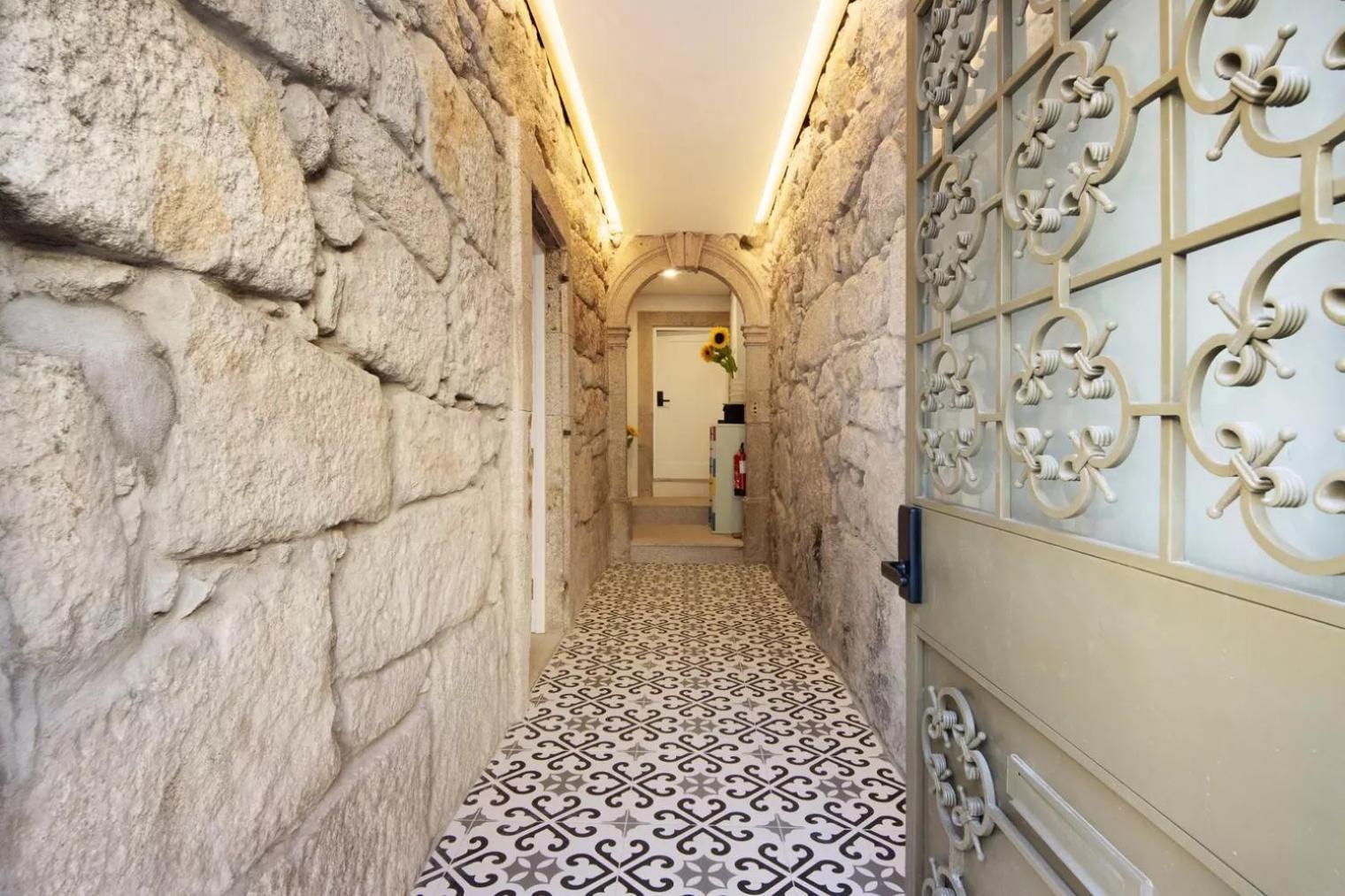 Porto Bello - Apartamento - 5 المظهر الخارجي الصورة